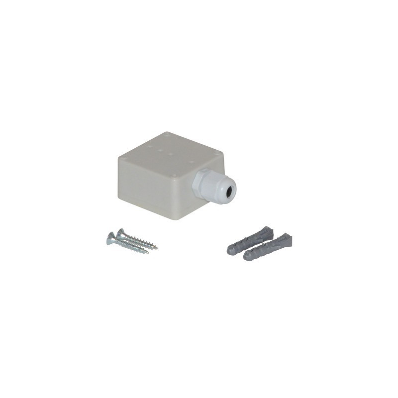 Sensor de temperatura exterior NTC- DIFF pour Viessmann - 7837053