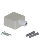 Sensor de temperatura exterior NTC- DIFF pour Viessmann - 7837053