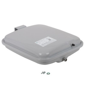 Depósito de expansión CR8- DIFF pour Viessmann - 7828646