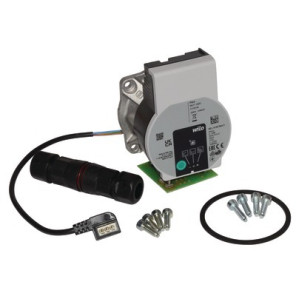 Bomba de circulación W-HE SC- DIFF pour Viessmann - 7874717