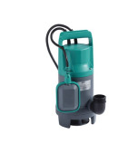 Bomba sumergible INITIAL WASTE 14-9- WILO - 4168022 Bomba sumergible INITIAL WASTE 14-9- WILO - 4168022
