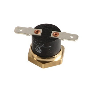Sonda de temperatura- DIFF pour De Dietrich Chappée - S44698