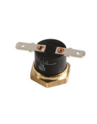 Sonda de temperatura- DIFF pour De Dietrich Chappée - S44698