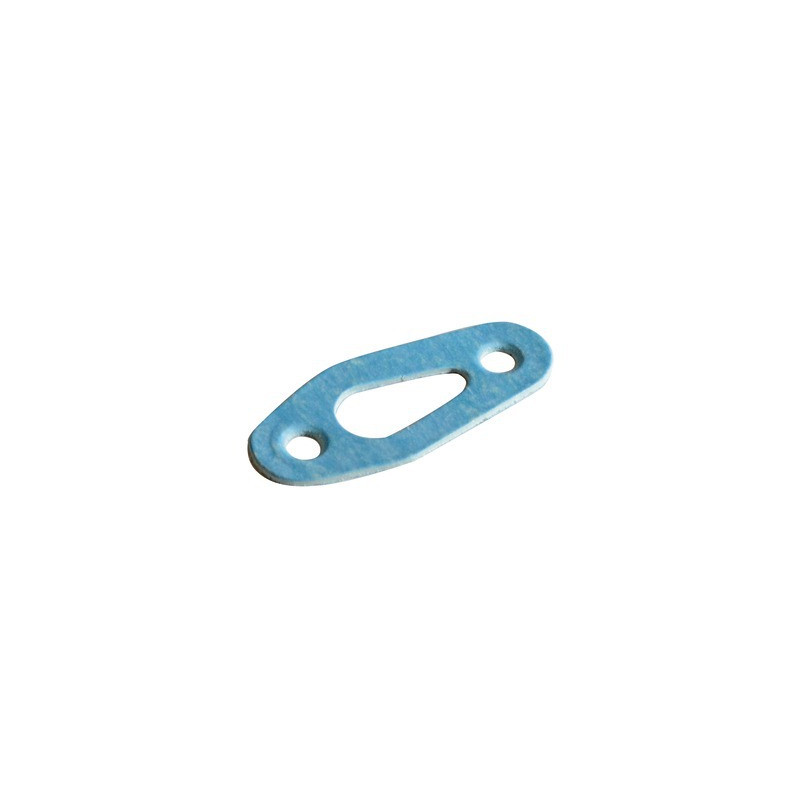 Junta electrodo- DIFF pour De Dietrich Chappée - S62105  - (X10)