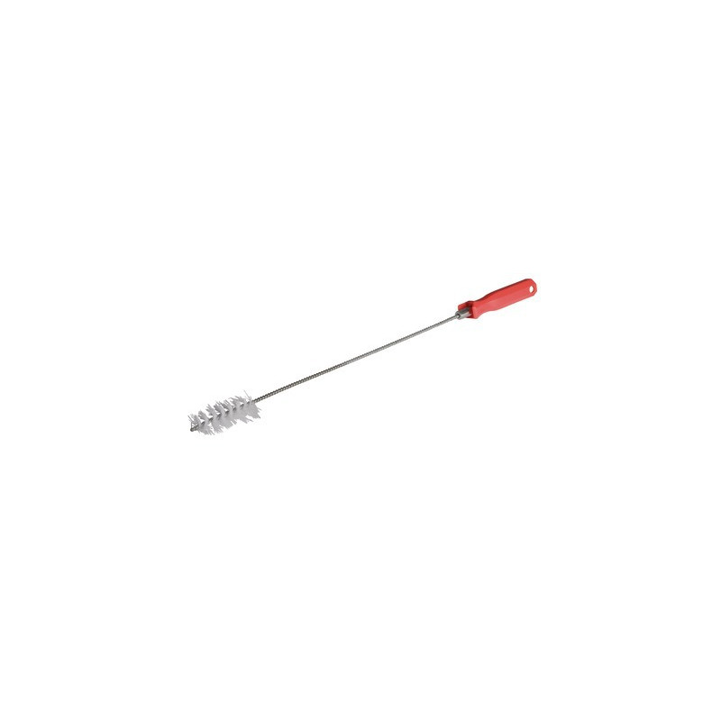 Cepillo- DIFF pour De Dietrich Chappée - 97505039