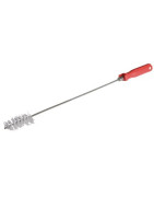 Cepillo- DIFF pour De Dietrich Chappée - 97505039