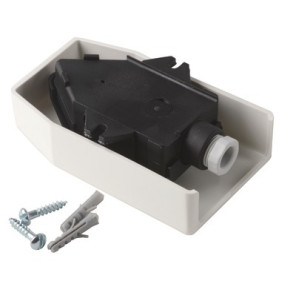 Sonda exterior AF 40- DIFF pour De Dietrich Chappée - 95365488