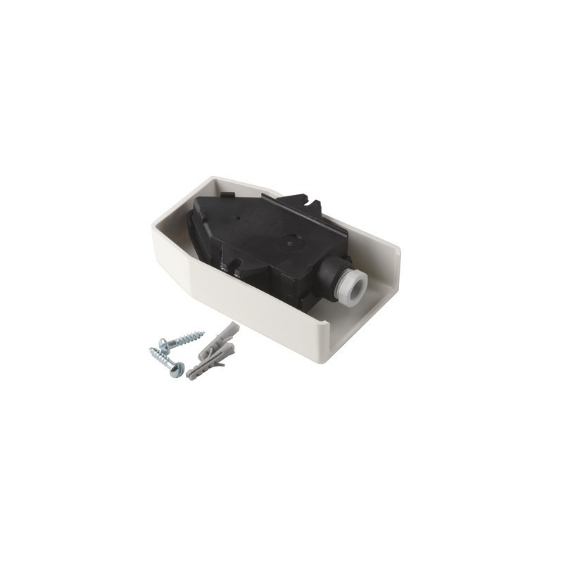 Sonda exterior AF 40- DIFF pour De Dietrich Chappée - 95365488