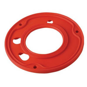 Forro quemador- DIFF pour De Dietrich Chappée - 7796000