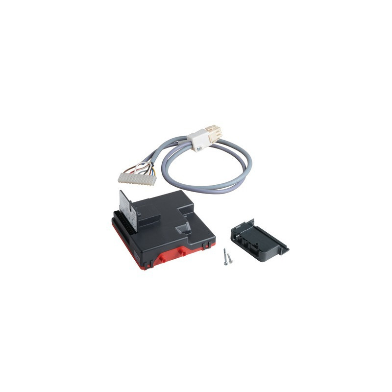Caja HO PRS- DIFF pour De Dietrich Chappée - 83885617