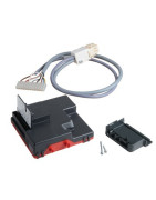 Caja HO PRS- DIFF pour De Dietrich Chappée - 83885617