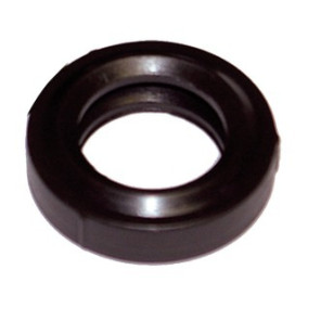 Junta intercambiador con placas- DIFF pour De Dietrich Chappée - JJD005404520