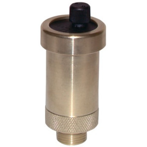 Purgador de aire automático- DIFF pour De Dietrich Chappée - 49833