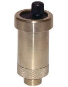 Purgador de aire automático- DIFF pour De Dietrich Chappée - 49833