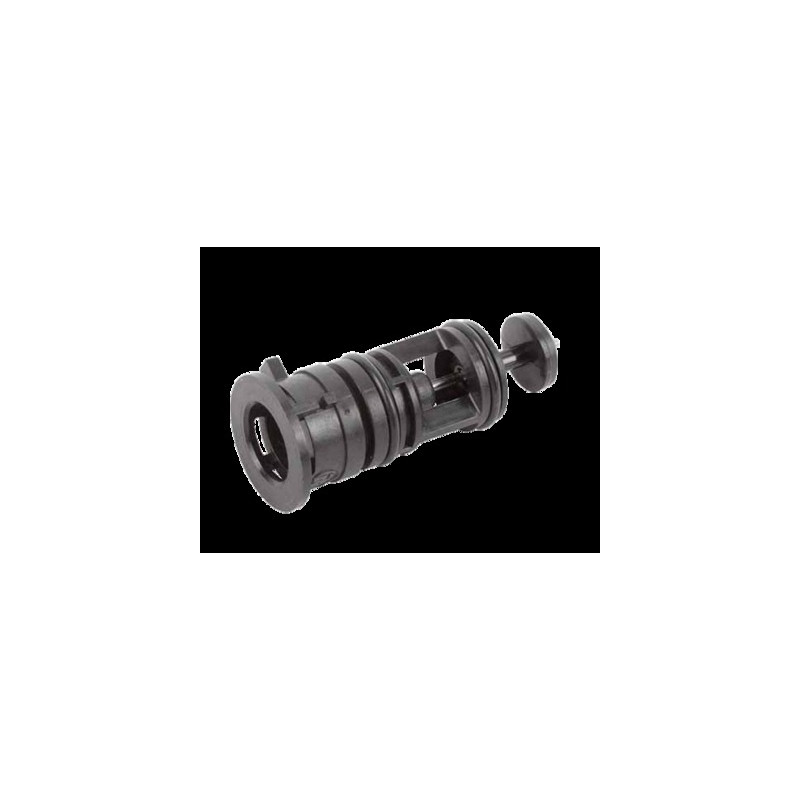 Inserto Válvula 3 vías- DIFF pour De Dietrich Chappée - JJD721403800