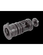 Inserto Válvula 3 vías- DIFF pour De Dietrich Chappée - JJD721403800