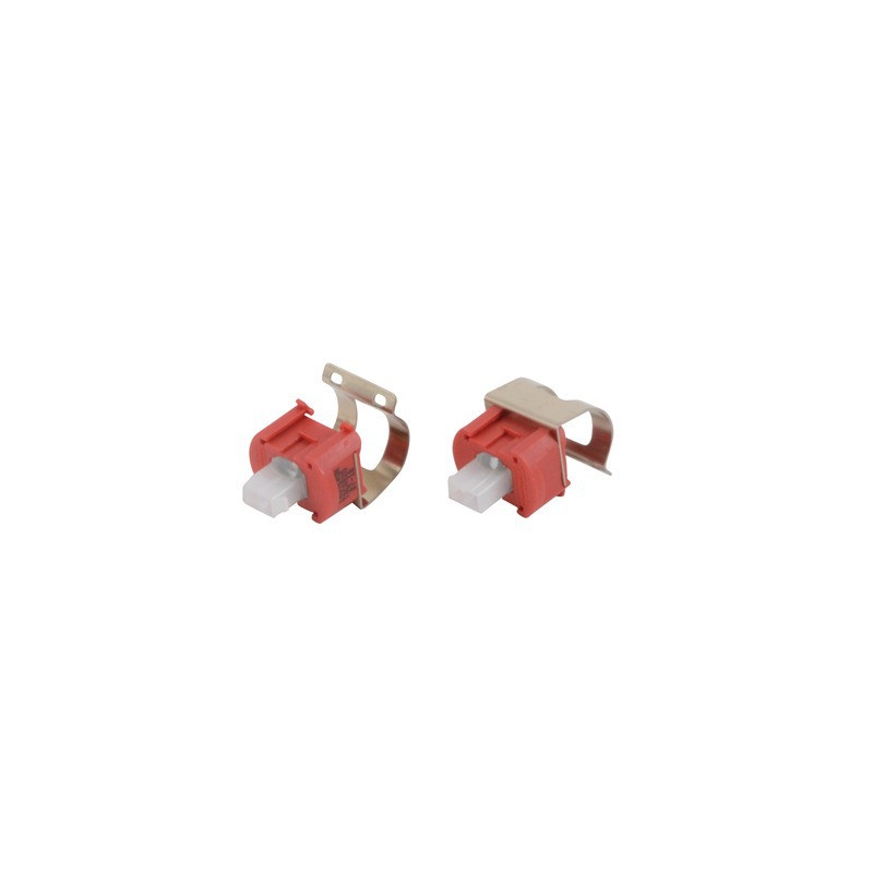Sonda ACS- DIFF pour De Dietrich Chappée - S58733  - (X2)