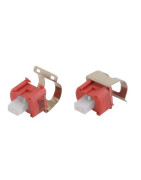 Sonda ACS- DIFF pour De Dietrich Chappée - S58733 - (X2) Sonda ACS- DIFF pour De Dietrich Chappée - S58733 - (X2)