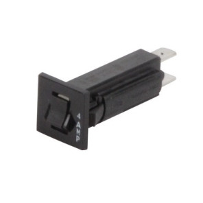 Disyuntor 4A TS710- DIFF pour De Dietrich Chappée - 95340288