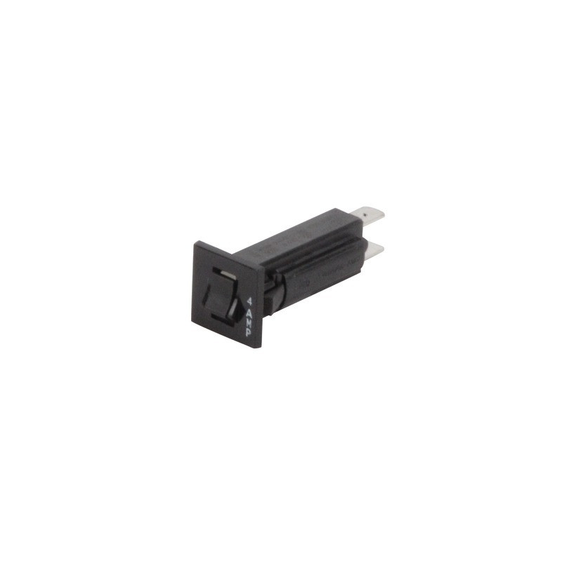 Disyuntor 4A TS710- DIFF pour De Dietrich Chappée - 95340288