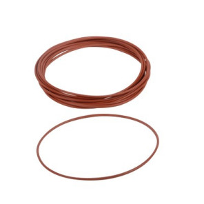 Junta tórica Diámetro 94x2- DIFF pour De Dietrich Chappée - S62718  - (X10)