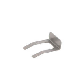 Resorte 15.2mm- DIFF pour De Dietrich Chappée - S59135  - (X10)