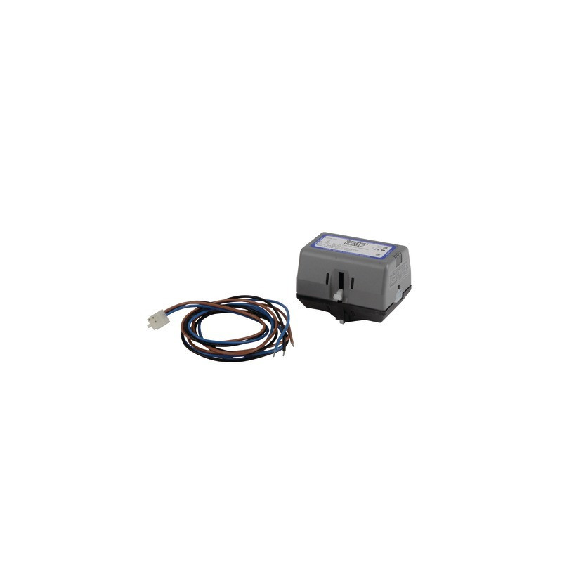 Motor de válvula VC8011ZZ0011- DIFF pour De Dietrich Chappée - 0294039