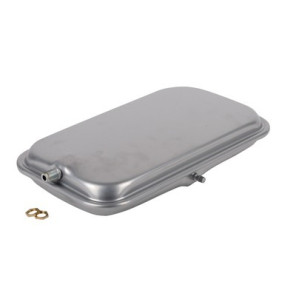 Vaso de expansión 8l 3b- DIFF pour De Dietrich Chappée - S100795