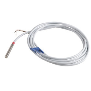 Sonda de 2 metros- DIFF pour De Dietrich Chappée - 95365491