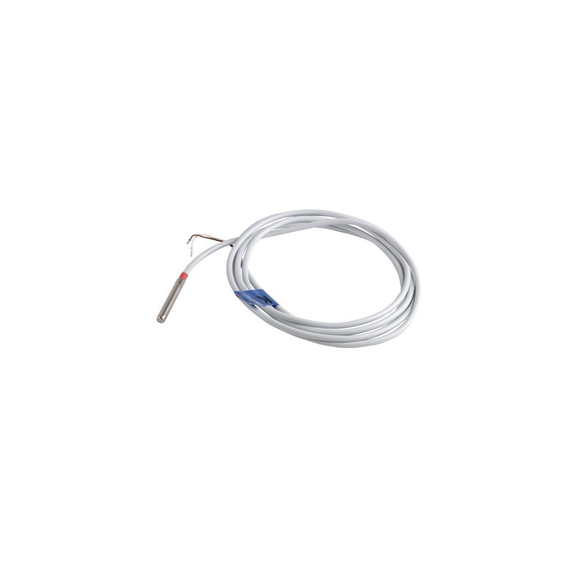 Sonda de 2 metros- DIFF pour De Dietrich Chappée - 95365491