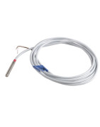 Sonda de 2 metros- DIFF pour De Dietrich Chappée - 95365491