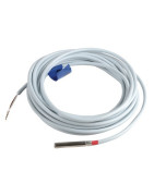 Sonda acumulador- DIFF pour De Dietrich Chappée - 95365489 Sonda acumulador- DIFF pour De Dietrich Chappée - 95365489