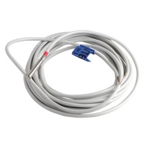 Sonda de 5 metros- DIFF pour De Dietrich Chappée - 95362448