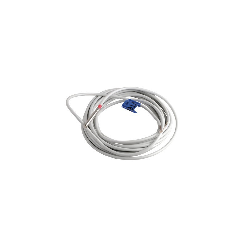 Sonda de 5 metros- DIFF pour De Dietrich Chappée - 95362448