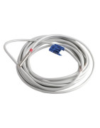 Sonda de 5 metros- DIFF pour De Dietrich Chappée - 95362448 Sonda de 5 metros- DIFF pour De Dietrich Chappée - 95362448