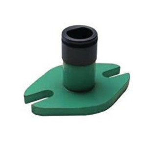 Brida-M76 HMIN 130/HMAX 175MM- WILO - 4177663