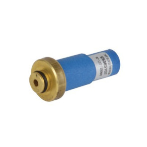 Manómetro electrónico- DIFF pour De Dietrich Chappée - 95365107