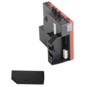 Caja de seguridad S4965B- DIFF pour De Dietrich Chappée - 0295182