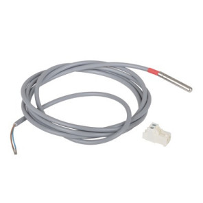 Sonda ACS montada k03 2m- DIFF pour De Dietrich Chappée - 85754938