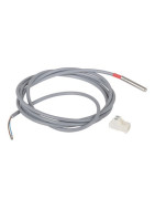 Sonda ACS montada k03 2m- DIFF pour De Dietrich Chappée - 85754938 Sonda ACS montada k03 2m- DIFF pour De Dietrich Chappée - 85754938