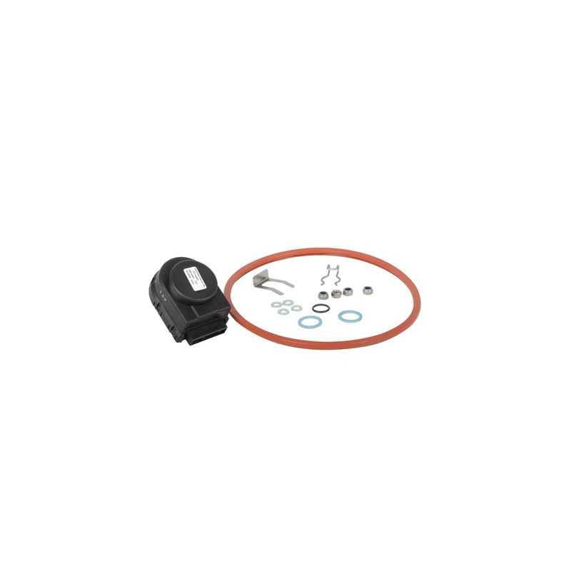 Motor válvula 3 vías- DIFF pour De Dietrich Chappée - S59132
