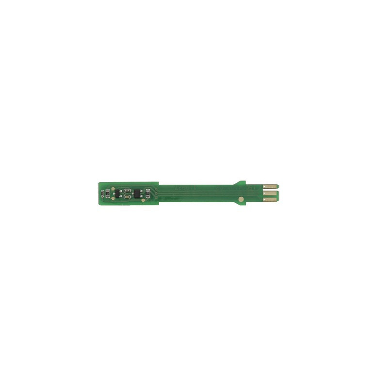 Capteur effet HALL- DIFF pour De Dietrich Chappée - S101769