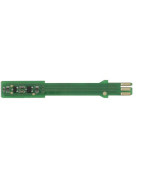 Capteur effet HALL- DIFF pour De Dietrich Chappée - S101769