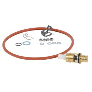 Detector de flujo 1,2 ltr/min. max.14l/min- DIFF pour De Dietrich Chappée - S100203
