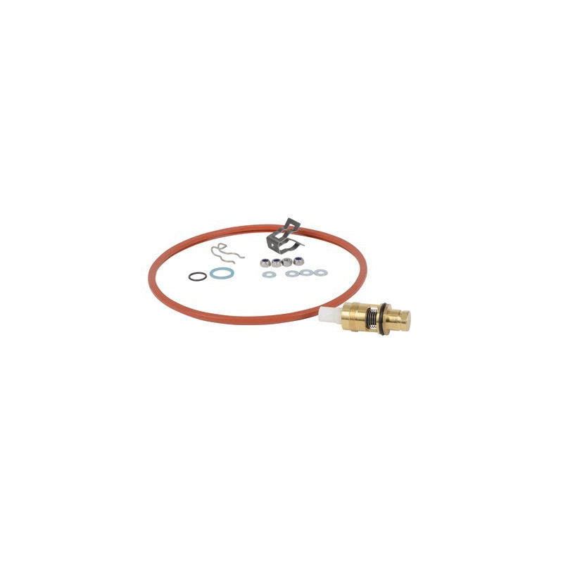 Detector de flujo 1,2 ltr/min. max.14l/min- DIFF pour De Dietrich Chappée - S100203