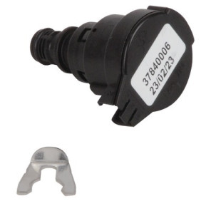Sonde de pression- DIFF pour De Dietrich Chappée - S100821