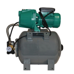 Initial JET SYSTEM 3-4-22- WILO - 4185608