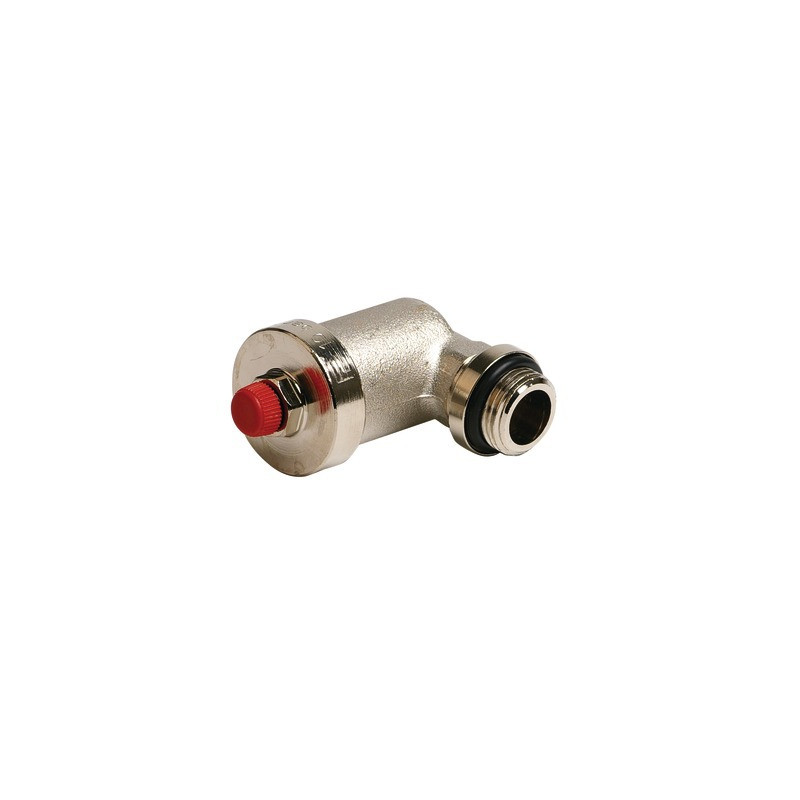 Purgador FLEXVENT 1/2"- DIFF pour Baxi-Roca - 195210000