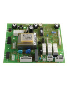 Pletina IDRA3224B- DIFF pour Atlantic - 102129
