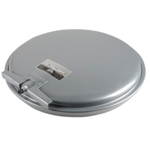 Vaso de expansión- DIFF pour Atlantic - 188225